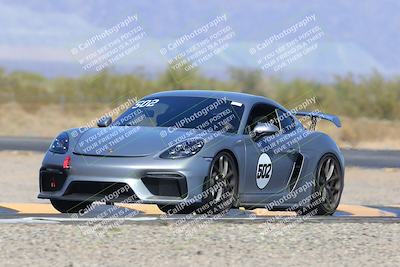 media/Apr-06-2025-PCA San Diego (Sun) [[425fed1609]]/4-Yellow Group/Session 2 (Turn 3)/